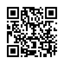 QR Code for 3MapD6qYZSuH8v3ZTYihq926bTZTEyMSdE