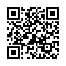 QR Code for 3MapDLyJPFCkhAWJUBBTFLXjbQ9TLP8fxG