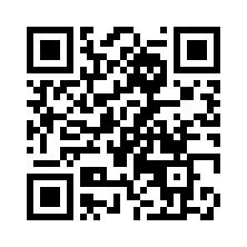 QR Code for 3MapG4SaAoobQkZwd5mM3eSvo2Rkowgd4J