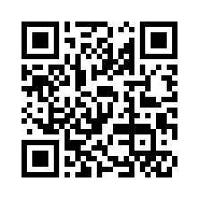 QR Code for 3MapKkppPbWt1c7LkcmuS26LJC5vGeGp7u