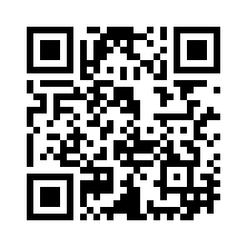 QR Code for 3MapKqR7DxnCQdBXrC1eg1FSUTK7PuPqvt