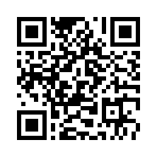 QR Code for 3MapQUP8ojmUKkef7HsYfVBaUtHLaMTVMY
