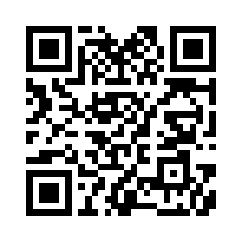 QR Code for 3MapRj4QTyQgb13oSYhTs3Hyvg43cHdEVJ