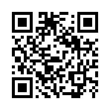 QR Code for 3MapThDbxLuPnS1KhHVDryK3STPeGH7X9S
