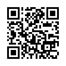 QR Code for 3MapYViyPJdbnxsM18UbD9ut7UBrpv3jok
