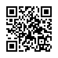QR Code for 3MapaVDpUC3BFvWYCHottV8iA2LgJb8No3