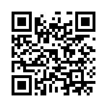 QR Code for 3MapcdH6oLXKcAm9W1mnfpuB9RDNDBS2H8