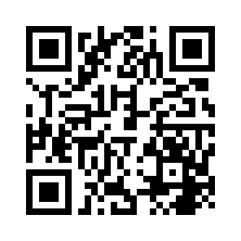 QR Code for 3MapdiVMUL6shUrPGG3VMzWbumRvmQ8KkE