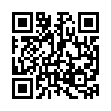 QR Code for 3MapfNQ3Dmy49egXwtzxaAdzMaN8bouuvC