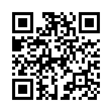 QR Code for 3MapfcdvJZ19CySfW3wyDeqMwciM73rvTy