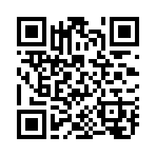 QR Code for 3MaphH1a5sibRFum2kKVmiU3RFGGfvdixH