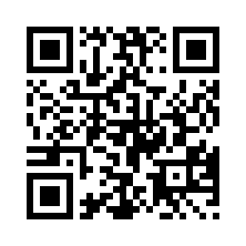 QR Code for 3MapixACXYnWEthJKAeYxuKrW1YbEwKFND
