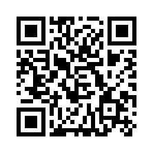 QR Code for 3MapmgugFfzfxaK9ThodCENMGUfrWpZjV8