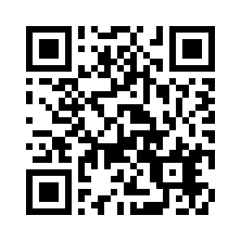 QR Code for 3Mapmve4JqZ7GWfpv7JBEDZyGwQpPWpy2U