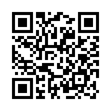 QR Code for 3Mapoi7mDJgPyCnBEoY5891y8aq7k8QwSp