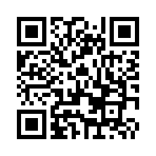 QR Code for 3MapoqFotdvCh7PFQSjnCvSF7Jgd1vV1wv