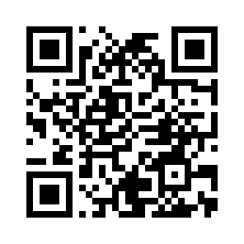 QR Code for 3MappFw6vJATZQZ7JDFdFArRTKCc4zxG5M