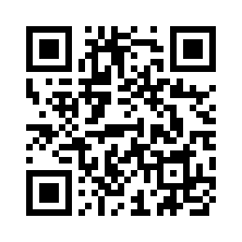QR Code for 3MapxJM3Hx2a9SiZqgDYPrr17LbQD2q8eA