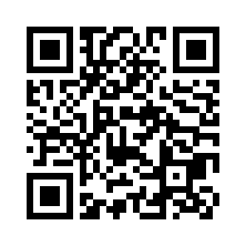 QR Code for 3MaqSPmnEuTUtVAFiyszNJgnA2LteFnwSe