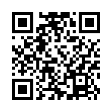 QR Code for 3MaqUeasjgPkzTWUDLVfH6gsqgZ63PTHxt