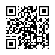 QR Code for 3MaqVd7ttYZRhDdsR7NsGi3p9Yx2AFTNdP