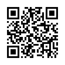 QR Code for 3MaqXYmfn8o5LUwdKB16D8nSjfYegCZVRL