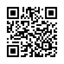 QR Code for 3Maqe7b1JPD5abRn121wqiFrJ7Rsk6FgNP