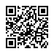 QR Code for 3MaqfBUBLM48vBxeRyPNymiAPqHwo9MW4f