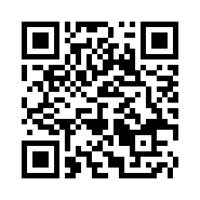 QR Code for 3Maqp3QZhY51EY2wNvCEseBAUpCfVjURAb