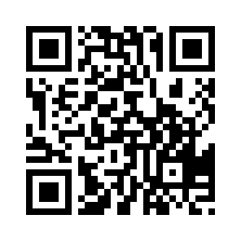 QR Code for 3MaqzFLAMmErd7aVumbM19K3DiA3S2MnAn
