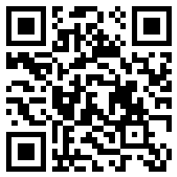 QR Code for 3Mar5LSWTQJowtY4oPojFP6KqPpuP9VUaU