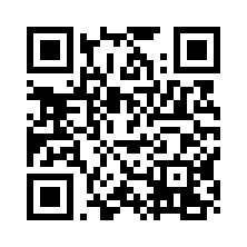 QR Code for 3MarAefw7ZZoruNEWHHuhPCZHAnBfiQxoV