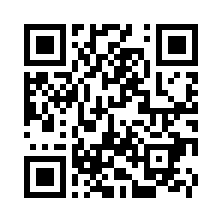 QR Code for 3MarFeoZddoE8DhAtny58gXRMijeDwtLSy
