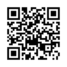 QR Code for 3MarN8kh6LGScqx5T4P1Prtt2fUEHBxo7G