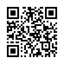 QR Code for 3MarQwMnrAzVVKcnDyS7jr7aJSyd9my4LE