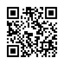 QR Code for 3MarX4pRQNEpaa2JW9m9aQ1tSYZFvbVSci