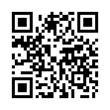 QR Code for 3MarZ8qeeMYt2ZAdy2GoED44b34Xe2QbS2