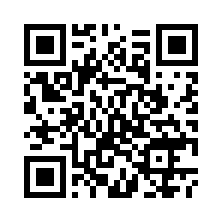 QR Code for 3Marm2cqikKLTLADvz7HjX4SpaezgqtWiK