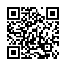 QR Code for 3MarmYsNGTXwUCoZv5XwGC2qQLQdFAk8vp