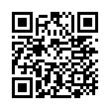 QR Code for 3Marnkm6K34SnfdjeSMMsU9Fs4Nte2uFnY