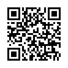 QR Code for 3MarpEc2wXqih4NUaFidtNX9RJGcfJAXQx
