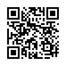 QR Code for 3Marr1MMNN1t68kfDN3VdWHMrYEEE5oV2q