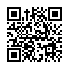 QR Code for 3MarvxZvk8UGtPi6riGbHKGkdr4PSqvsXK
