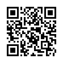 QR Code for 3Mas2W5UkcVEHhP4KMboZVabL799UyXMqe