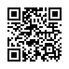 QR Code for 3Mas3SFWknzA9of4w45pNqKysi11xHTMoL