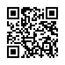 QR Code for 3MasGAaecHzVkBwyUABi9azCDMSzVEKG2P
