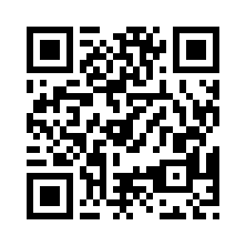 QR Code for 3MasMJd5HJJaJMd8DYMhHZTwACNpUqBXSj