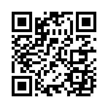 QR Code for 3MasMSvS7ZYr5efcrsuCmRotFa9DyLJj7z