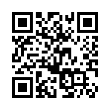 QR Code for 3MasPJSZGvRy6Hg6uVbkFLWHj35yuCYj6g