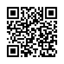 QR Code for 3MasPJa1XGFWEsJ33bNmk4F8z9bFizTPpe
